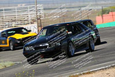 media/May-07-2022-Cobra Owners Club of America (Sat) [[e681d2ddb7]]/Red/Session 1 (Turn 4)/